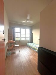 Blk 53 Commonwealth 10 (Queenstown), HDB 4 Rooms #500933071